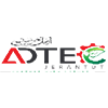 ADTEC Jerantut
